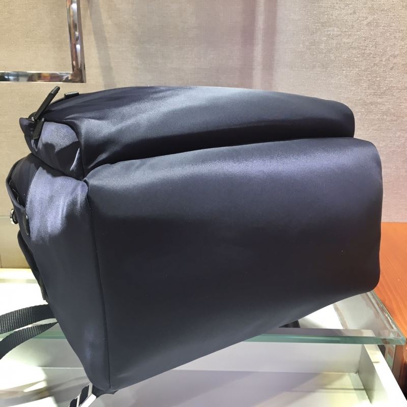 Pra*a backpacks